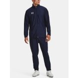 Under Armour Férfi szett Under Armour UA M's Ch. Tracksuit Férfi melegítő - SM-1379592-410