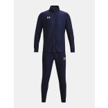 Under Armour Férfi szett Under Armour UA M's Ch. Tracksuit Férfi melegítő - SM-1379592-410