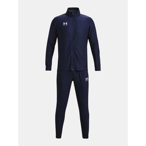 Under Armour Férfi szett Under Armour UA M's Ch. Tracksuit Férfi melegítő - SM-1379592-410