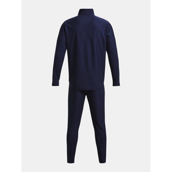 Under Armour Férfi szett Under Armour UA M's Ch. Tracksuit Férfi melegítő - SM-1379592-410