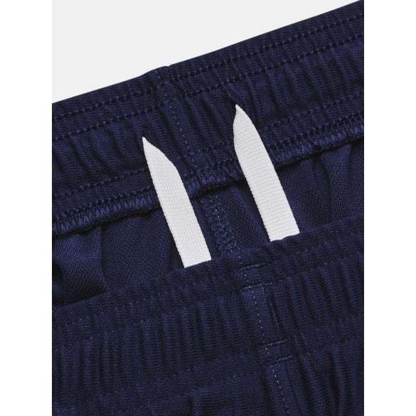 Under Armour Férfi szett Under Armour UA M's Ch. Tracksuit Férfi melegítő - SM-1379592-410