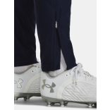 Under Armour Férfi szett Under Armour UA M's Ch. Tracksuit Férfi melegítő - SM-1379592-410