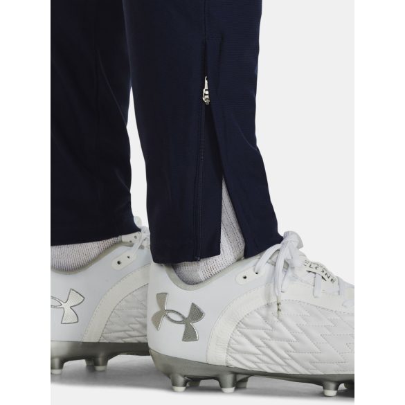 Under Armour Férfi szett Under Armour UA M's Ch. Tracksuit Férfi melegítő - SM-1379592-410