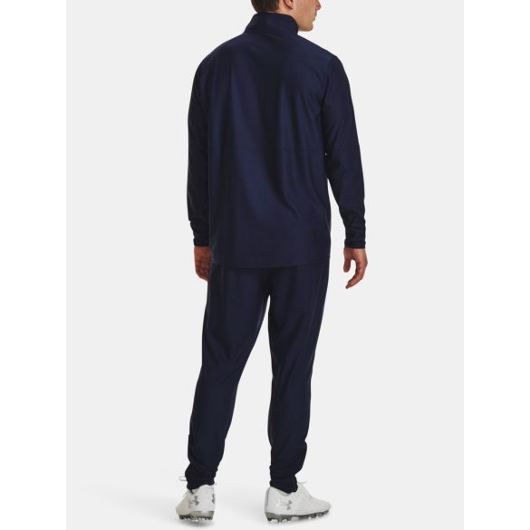 Under Armour Férfi szett Under Armour UA M's Ch. Tracksuit Férfi melegítő - SM-1379592-410