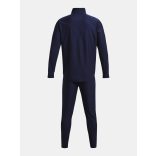 Under Armour Férfi szett Under Armour UA M's Ch. Tracksuit Férfi melegítő - SM-1379592-410