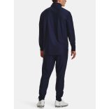Under Armour Férfi szett Under Armour UA M's Ch. Tracksuit Férfi melegítő - SM-1379592-410