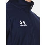 Under Armour Férfi szett Under Armour UA M's Ch. Tracksuit Férfi melegítő - SM-1379592-410