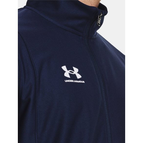 Under Armour Férfi szett Under Armour UA M's Ch. Tracksuit Férfi melegítő - SM-1379592-410