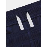 Under Armour Férfi szett Under Armour UA M's Ch. Tracksuit Férfi melegítő - SM-1379592-410