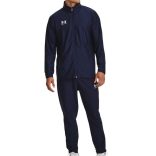 Under Armour UA M's Ch. Tracksuit Férfi melegítő - SM-1379592-410
