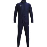 Under Armour UA M's Ch. Tracksuit Férfi melegítő - SM-1379592-410