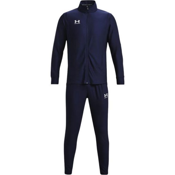 Under Armour UA M's Ch. Tracksuit Férfi melegítő - SM-1379592-410