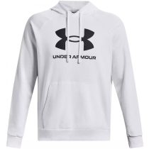   Under Armour UA Rival Fleece Logo HD Férfi pulóver - SM-1379758-100