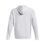 Under Armour UA Rival Fleece Logo HD Férfi pulóver - SM-1379758-100