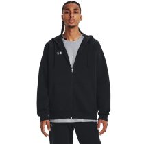   Under Armour Férfi pulóver Under Armour UA Rival Fleece FZ Hoodie Férfi pulóver - SM-1379767-001