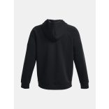 Under Armour Férfi pulóver Under Armour UA Rival Fleece FZ Hoodie Férfi pulóver - SM-1379767-001