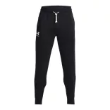 Under Armour Férfi melegítõnadrág Under Armour UA Rival Terry Jogger Férfi nadrág - SM-1380843-001