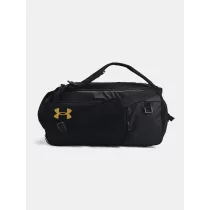   Under Armour Unisex táska Under Armour UA Contain Duo MD BP Duffle Férfi táska - SM-1381919-001