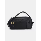   Under Armour Unisex táska Under Armour UA Contain Duo SM BP Duffle Férfi táska - SM-1381920-001