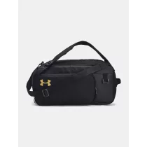   Under Armour Unisex táska Under Armour UA Contain Duo SM BP Duffle Férfi táska - SM-1381920-001