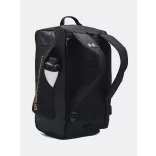 Under Armour Unisex táska Under Armour UA Contain Duo SM BP Duffle Férfi táska - SM-1381920-001