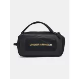Under Armour Unisex táska Under Armour UA Contain Duo SM BP Duffle Férfi táska - SM-1381920-001