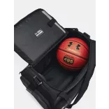 Under Armour Unisex táska Under Armour UA Contain Duo SM BP Duffle Férfi táska - SM-1381920-001