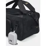 Under Armour Unisex táska Under Armour UA Contain Duo SM BP Duffle Férfi táska - SM-1381920-001