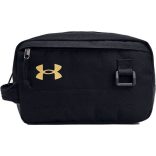 Under Armour Unisex táska Under Armour UA Contain Travel Kit Férfi táska - SM-1381922-001