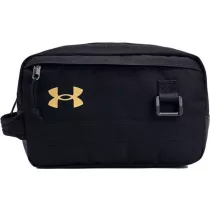   Under Armour Unisex táska Under Armour UA Contain Travel Kit Férfi táska - SM-1381922-001