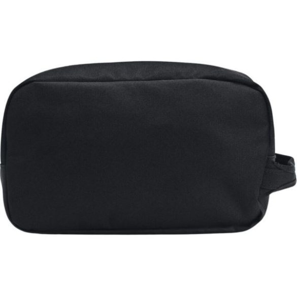 Under Armour Unisex táska Under Armour UA Contain Travel Kit Férfi táska - SM-1381922-001