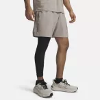   Under Armour UA Tech Woven Wordmark Short Férfi rövidnadrág - SM-1383356-204