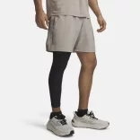 Under Armour UA Tech Woven Wordmark Short Férfi rövidnadrág - SM-1383356-204