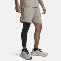   Under Armour UA Tech Woven Wordmark Short Férfi rövidnadrág - SM-1383356-204