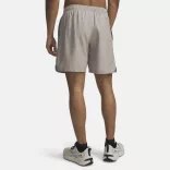 Under Armour UA Tech Woven Wordmark Short Férfi rövidnadrág - SM-1383356-204