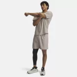 Under Armour UA Tech Woven Wordmark Short Férfi rövidnadrág - SM-1383356-204