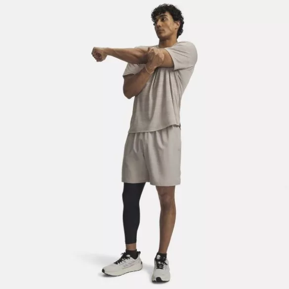 Under Armour UA Tech Woven Wordmark Short Férfi rövidnadrág - SM-1383356-204