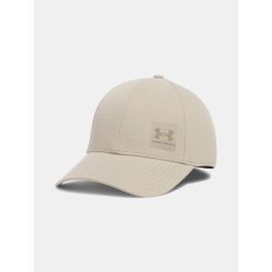   Under Armour Férfi baseball sapka Under Armour M AV BLTZ STR Férfi sapka - SM-1383438-299