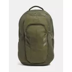   Under Armour Unisex Under Armour UA Hustle Pro 6.0 hátizsák Férfi táska - SM-1384671-390