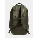 Under Armour Unisex Under Armour UA Hustle Pro 6.0 hátizsák Férfi táska - SM-1384671-390