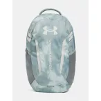   Under Armour Unisex hátizsák Under Armour UA Hustle 6.0 Backpack Férfi táska - SM-1384672-348
