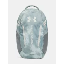   Under Armour Unisex hátizsák Under Armour UA Hustle 6.0 Backpack Férfi táska - SM-1384672-348