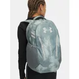 Under Armour Unisex hátizsák Under Armour UA Hustle 6.0 Backpack Férfi táska - SM-1384672-348