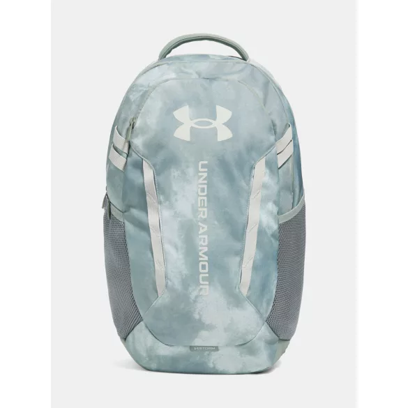 Under Armour Unisex hátizsák Under Armour UA Hustle 6.0 Backpack Férfi táska - SM-1384672-348
