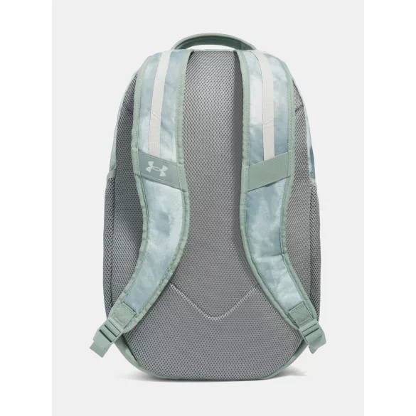 Under Armour Unisex hátizsák Under Armour UA Hustle 6.0 Backpack Férfi táska - SM-1384672-348