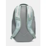 Under Armour Unisex hátizsák Under Armour UA Hustle 6.0 Backpack Férfi táska - SM-1384672-348