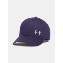   Under Armour Férfi baseball sapka Under Armour M ESSENTIAL BLTZ ADJ Férfi sapka - SM-1389695-410