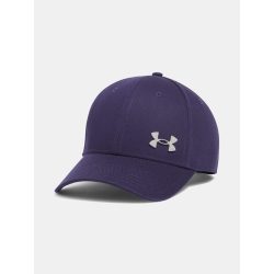   Under Armour Férfi baseball sapka Under Armour M ESSENTIAL BLTZ ADJ Férfi sapka - SM-1389695-410