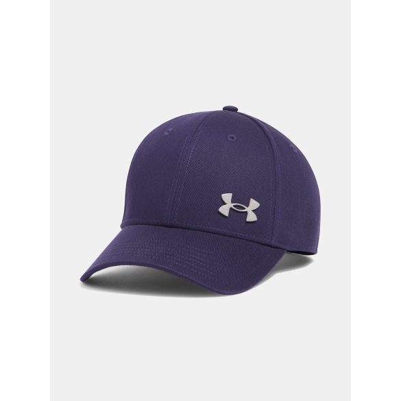 Under Armour Férfi baseball sapka Under Armour M ESSENTIAL BLTZ ADJ Férfi sapka - SM-1389695-410