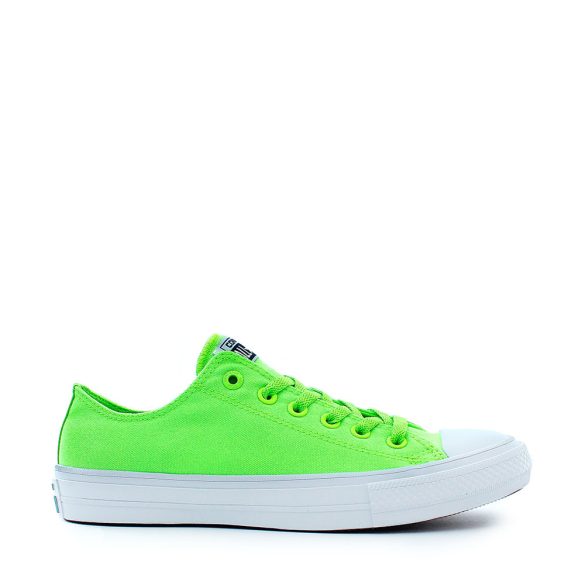 Converse Chuck Taylor All Star II Férfi utcai cipő - SM-151122C